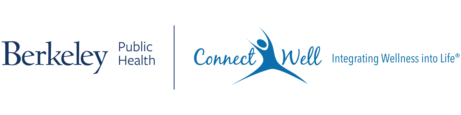 UCB_SPH_ConnenctWell_R_Logo_lockup_Horizontal_wTagline